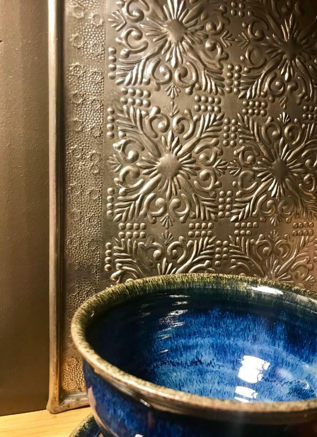 شقة L'Elegance Au Coeur Du Medieval بروفين المظهر الخارجي الصورة